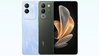 Vua Android giá rẻ lộ diện: Thiết kế xịn sò, pin trâu, kết nối 5G hiện đại, sạc nhanh 44W