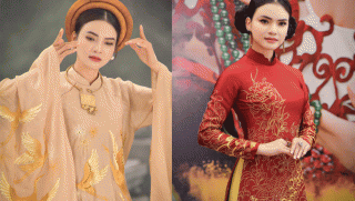 Nữ ca sĩ trẻ tuổi nhất được phong tặng danh hiệu NSND: 2 lần đổ vỡ hôn nhân, sống ở cơ ngơi 8000 m2