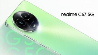 Đối thủ giá rẻ của Galaxy S23 lộ diện: Thiết kế bắt mắt, camera 50MP xịn sò, kết nối 5G hiện đại