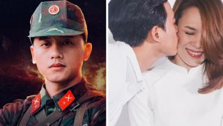 Phát ngôn của Mai Tài Phến tại họp báo Sao Nhập Ngũ 2024 làm dấy lên nghi vấn đã 'đường ai nấy đi' với Mỹ Tâm 