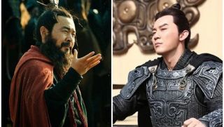 Vén màn nguyên nhân con cháu Tào Tháo đều yểu mệnh: Do sự di truyền trong tính cách?