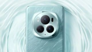 Galaxy S23 Ultra sắp có đối thủ màn đẹp ngang cơ, camera 3 mắt, Dynamic Island như iPhone 15 Pro Max
