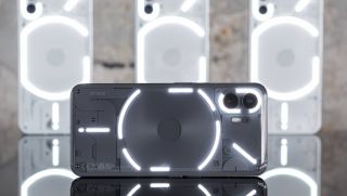 Nothing Phone (2a) sắp ra mắt: Màn hình lớn ngang iPhone 15 Pro Max, camera xịn như Galaxy S23, giá từ 10.7 triệu