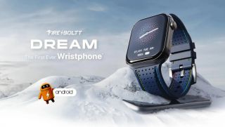 Phiên bản giá rẻ của Apple Watch Ultra sắp ra mắt, có khe cắm sim 4G hỗ trợ liên lạc