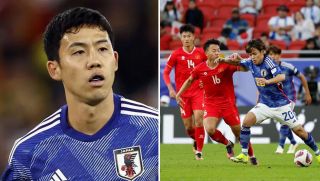 Vượt mặt dàn sao châu Âu, 'báu vật' ĐT Việt Nam thiết lập kỷ lục khó tin trong ngày ra mắt Asian Cup