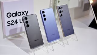 TOP 4 lý do nên mua Galaxy S24 Series ngay và luôn: Điện thoại trang bị trí tuệ nhân tạo AI dẫn đầu xu hướng