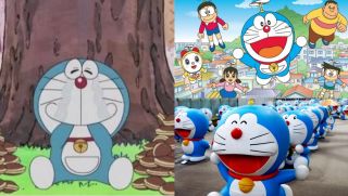 Những bí mật phía sau Doraemon đến fan cứng 55 năm cũng không biết: Con số bí ẩn và hồi kết kinh hoàng