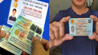 Từ tháng 7/2024 Triển khai thi hành Luật Căn cước, tích hợp giọng nói, thu thập sinh trắc học