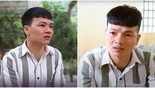 Hé lộ tình hình hiện tại của Khá Bảnh ở trong tù, vẫn đau đáu vì 1 mất mát