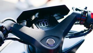 Rộ tin Yamaha sắp ra mắt ‘tân vương’ xe côn tay Exciter 180 mới, trang bị ‘ăn đứt’ Honda Winner X?