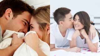 7 tuyệt chiêu tán tỉnh dành cho phụ nữ: Điều số 1 cực hay nhưng ít người biết