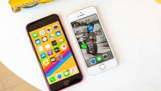 iPhone SE 2 rẻ vô đối cho trang bị ngang tầm iPhone 11 vẫn còn đang bán, chỉ hơn 2 triệu có máy ngon