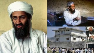 Bí mật chưa từng hé lộ về nơi chôn Osama Bin Laden, bất ngờ cách Mỹ ‘xử lý’ thi thể tên trùm khủng bố