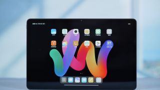 Xiaomi úp mở về máy tính bảng siêu nhỏ gọn, màn chỉ 8 inch, giá rẻ ăn đứt iPad Mini 6