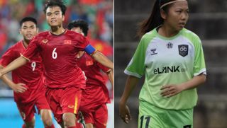 Tin bóng đá trưa 15/3: ĐT Việt Nam được 'mở đường' dự World Cup; Huỳnh Như trên đường rời Lank FC?