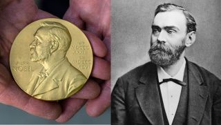 Tại sao thế giới không có giải Nobel Toán học? Nguyên nhân đơn giản nhưng ít ai nghĩ đến