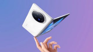 Kỳ phùng địch thủ của Galaxy Z Fold5 sẽ có hiệu năng khủng, thân máy siêu mỏng và hệ thống camera ZEISS siêu chất