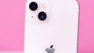 Đây là iPhone camera chéo rẻ nhất thị trường, không cần đến iPhone 15, dùng là biết sành công nghệ