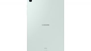 Galaxy Tab S6 Lite (2024) ra mắt: Màn hình 10,4 inch, đi kèm S Pen, có LTE, dễ lên ngôi vua máy tính bảng giá rẻ