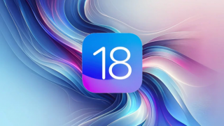 Apple ấn định thời điểm tung ra iOS 18 tại WWDC 2024