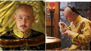 Vì sao Hoàng đế hiếm khi ăn đồ nóng và chỉ được ăn 1 món không quá 3 lần?
