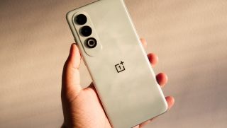 Đánh giá vua hiệu năng tầm trung OnePlus Nord CE4: Camera chụp ảnh đẹp, sạc pin nhanh, giá từ 7,5 triệu dễ tiếp cận