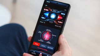 Top 10 điện thoại Android có hiệu năng mạnh nhất tháng 3/2024: Asus ROG phone dẫn đầu, Samsung ‘vắng bóng’