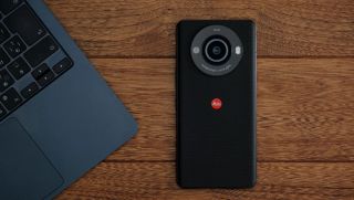 Leica ra mắt Leitz Phone 3: Tính năng xịn so kè Galaxy S23 Plus, camera đẳng cấp cho trải nghiệm nhiếp ảnh hàng đầu