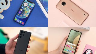 Tin công nghệ trưa 13/4: Redmi K70 Ultra lộ diện, Galaxy S22 Ultra giảm kỷ lục, iPhone 12 giảm sâu, Galaxy A04 siêu rẻ