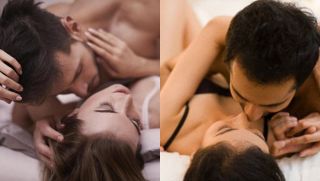 6 điều mọi phụ nữ đều muốn đàn ông làm ngay sau khi quan hệ tình dục