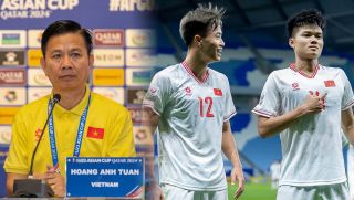 Bảng xếp hạng U23 châu Á 2024 mới nhất: U23 Việt Nam 'vượt mặt' Uzbekistan, sớm giành vé tứ kết?