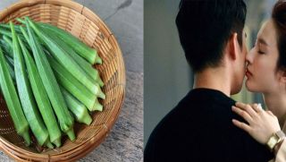 Loại thực phẩm có tại Việt Nam được xem như thần dược trong chuyện chăn gối, khiến phụ nữ thích mê