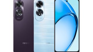 Chiến binh đẹp hơn iPhone 15 trình làng trang bị nổi bật thị trường với sạc 45W hơn Galaxy S24 Ultra