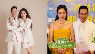 7 phần phim Lật Mặt đem về doanh thu nghìn tỷ, vợ chồng Lý Hải - Minh Hà 'bỏ túi' được mấy trăm tỷ?