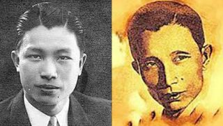 Nhà thơ duy nhất của Việt Nam từng được đề cử giải Nobel Văn học, tên tuổi vươn tầm quốc tế