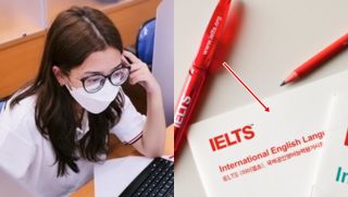 Thông tin nóng vụ 146.600 chứng chỉ IELTS bị cấp sai quy định: Hai cơ sở hé lộ cách bảo mật đề thi