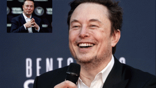 Elon Musk chia sẻ cách thay đổi số phận một người: 3 sai lầm trong ứng xử nhiều người vẫn thường mắc