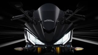 Chi tiết ‘vua côn tay’ 185cc mới ra mắt của Honda: Đè bẹp Yamaha Exciter với giá hơn 50 triệu đồng