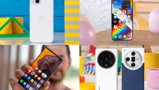 Tin công nghệ trưa 12/6: Xiaomi 14 Ultra giảm sâu, iPhone gập rò rỉ, iPhone 14 Plus giá rẻ, iPhone 15 Plus sale đậm