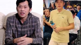 Từng bị tẩy chay vì ồn ào từ thiện, Hoài Linh nay được khán giả đối xử ra sao khi đi hát đám tiệc?