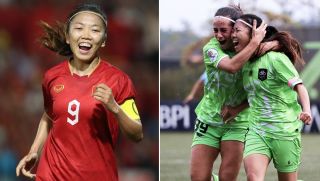 Huỳnh Như tạo địa chấn ở Lank FC, thủ quân ĐT Việt Nam ký hợp đồng khủng với bến đỗ mới ở châu Âu?