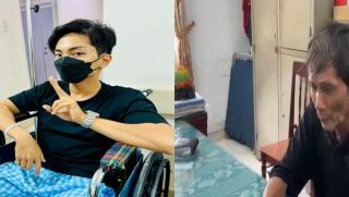 Tin trưa 20/6: Thông tin vụ thảm sát 4 người tại Quảng Ngãi; Phan Hiển nhập viện cấp cứu