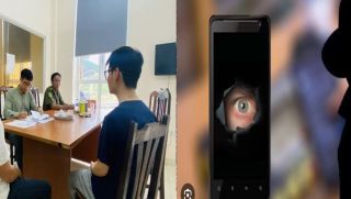 Tin trưa 27/6: CA tìm ra danh tính người ‘phao’ tin lộ đề thi tốt nghiệp THPT; Chủ nhà trọ lắp camera giấu kín