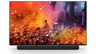 Bộ đôi TV cao cấp Sony BRAVIA 9 và BRAVIA 8 đã có mặt tại Việt Nam: Chất ảnh đỉnh cao, chất âm sống động