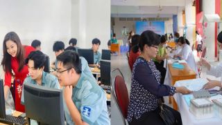 Tiền BHXH tăng bao nhiêu khi tăng lương cơ sở từ 7/2024, bạn cần nắm rõ?