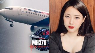 Tin nóng 8/7: Rộ tin MH370 quay về sau 10 năm; Thực hư thông tin tìm thấy Hải Như sau 2 năm mất tích