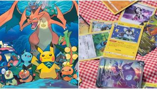 Pokemon có nghĩa là gì? Nhiều người phải sửng sốt khi biết ý nghĩa thực sự của trò chơi này sau 28 năm