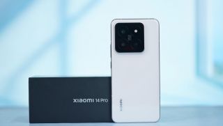 Xiaomi 15 Pro tiết lộ camera nâng cấp kịch trần, iPhone 15 Pro Max, Galaxy S24 Ultra cũng ngán