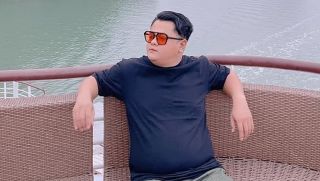 Người đàn ông suýt trầm cảm vì tên gọi oái oăm bố đặt cho, lý do đằng sau khiến CĐM ‘ngã ngửa’