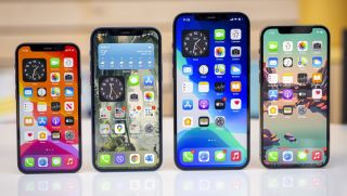 Bảng giá iPhone 12 tháng 7/2024: iPhone 12 hạ giá kịch sàn, iPhone 12 Pro Max vẫn hot không tưởng